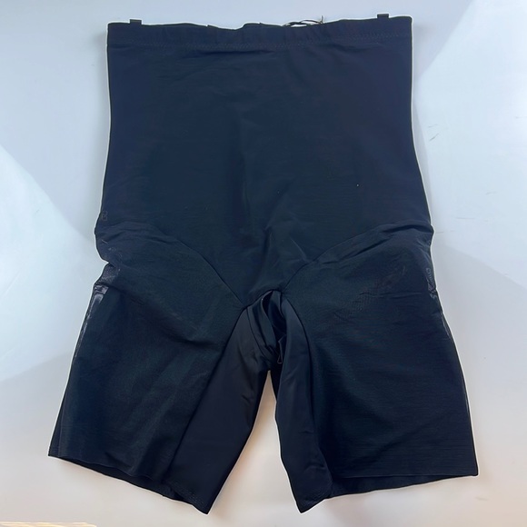 Honeylove Sculptwear The SuperPower Short S67-34 - Picture 4 of 7